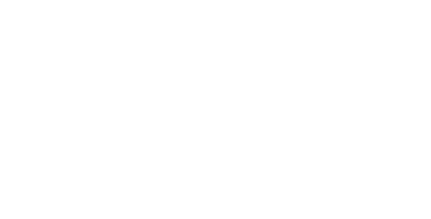 Comunidade Católica Angelus Mariae