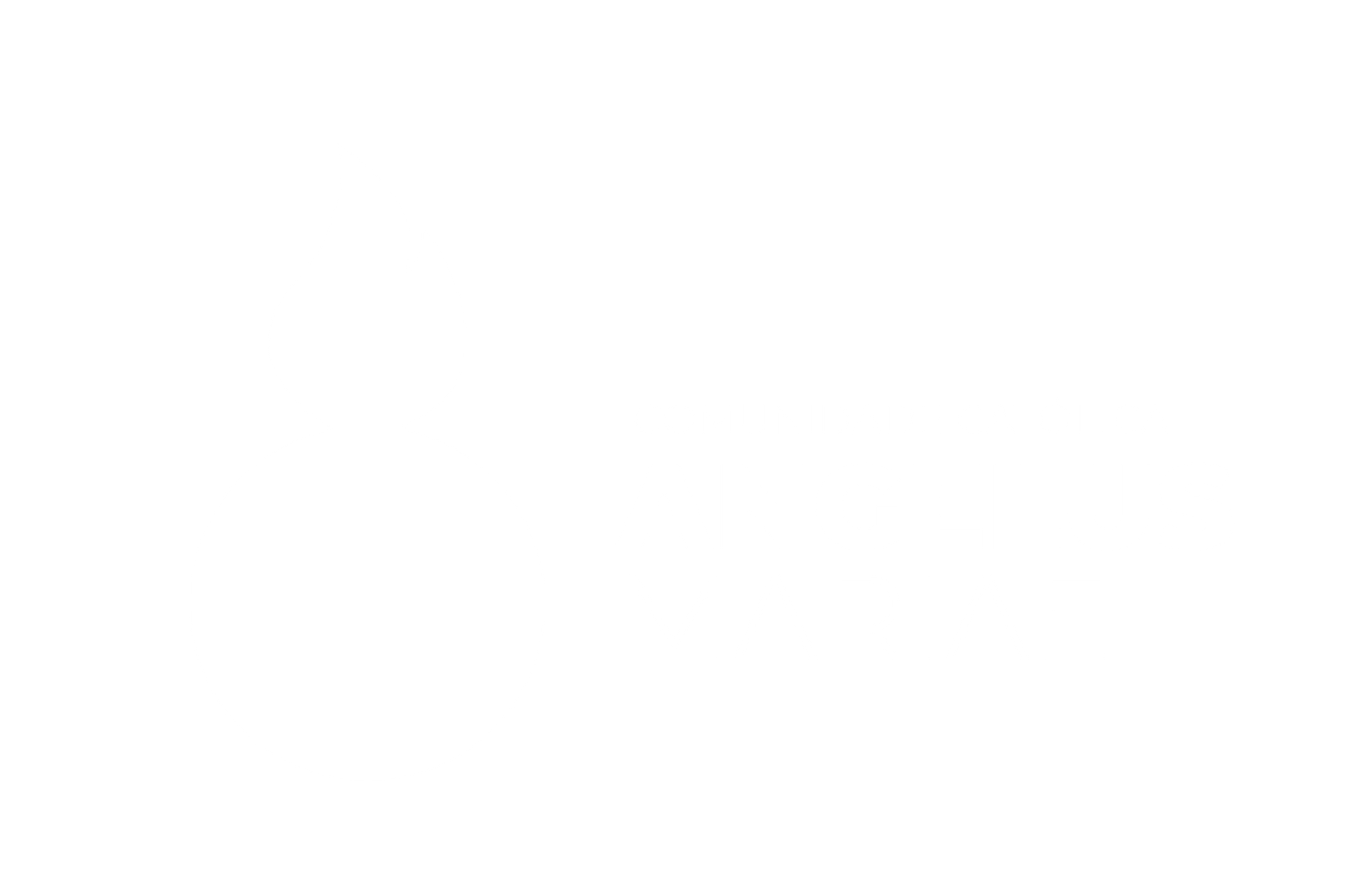 Comunidade Católica Angelus Mariae